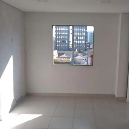 Rent this 2 bed apartment on Rua José Ferrari in Santo Antônio, São Caetano do Sul - SP