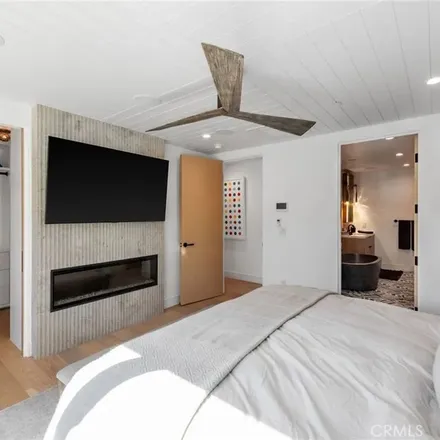 Image 8 - Marine Avenue, Manhattan Beach, CA 90292, USA - Apartment for rent