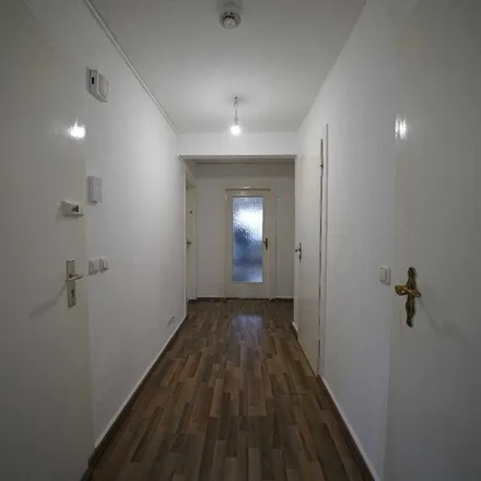 Rent this 3 bed apartment on Fürstenwall 186 in 40215 Dusseldorf, Germany