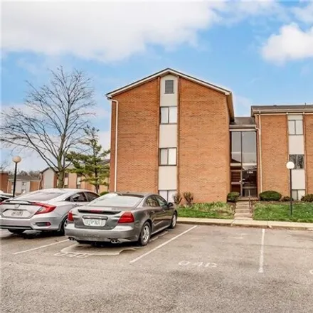 Image 1 - 1791 Cherokee Drive, West Carrollton, OH 45449, USA - Condo for sale