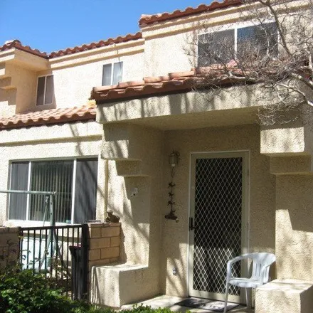 Buy this 3 bed house on unnamed road in Lancaster, CA 93536