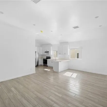Rent this 2 bed house on 2936 Fairmount Avenue in La Crescenta, CA 91214