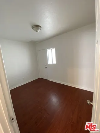 Image 8 - Hyde Park & Centinela, East Hyde Park Place, Inglewood, CA 90302, USA - House for rent