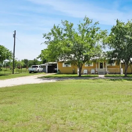 Image 2 - 1146 E State Highway 6, Dublin, Texas, 76446 - House for sale