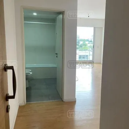 Rent this 1 bed apartment on Avenida Coronel Niceto Vega 5932 in Palermo, C1414 BBF Buenos Aires