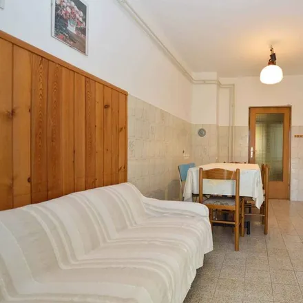 Image 9 - 52203, Croatia - Apartment for rent