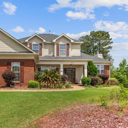 Buy this 4 bed house on unnamed road in Columbus, GA 31909