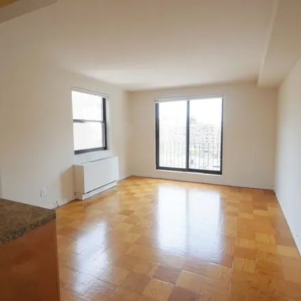 Rent this 2 bed apartment on 169 East 91st Street in New York, NY 10128