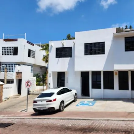 Buy this 2 bed apartment on Callejón de la Quebradora in Ampliación La Mira, 39300 Acapulco