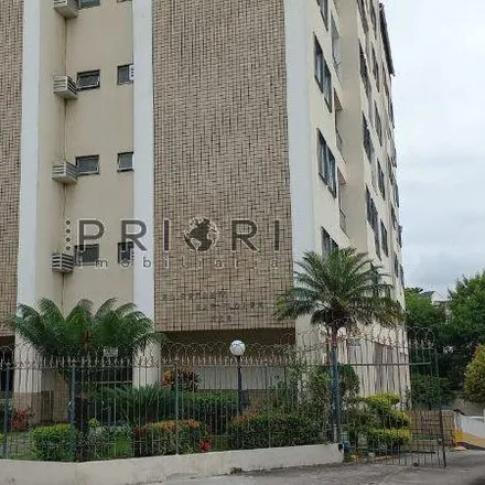 Image 2 - Rua Professor Henrique Costa 210, Pechincha, Rio de Janeiro - RJ, 22770-233, Brazil - Apartment for rent