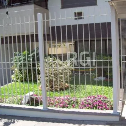 Image 1 - Rua Luzitana 614, Higienópolis, Porto Alegre - RS, 90540-000, Brazil - Apartment for sale