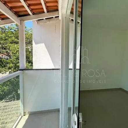 Buy this 2 bed house on Rua Santa Rita in São Francisco de Assis, Camboriú - SC