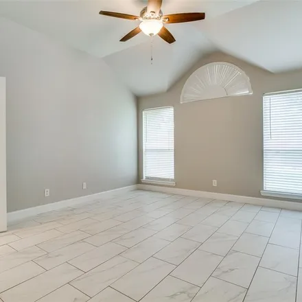 Image 8 - 7006 Woodsprings Drive, Garland, TX 75044, USA - House for rent