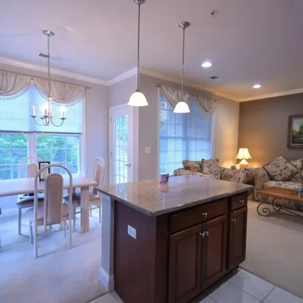 Image 4 - 6150 Brookhaven Court, Riverdale, Morris County, NJ 07457, USA - Condo for sale