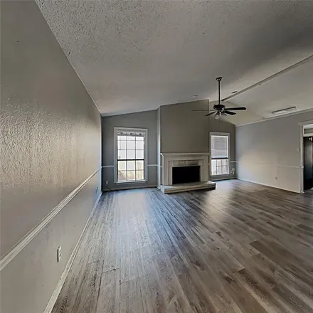 Image 3 - 2701 La Jolla Court, Glenn Heights, TX 75154, USA - House for rent