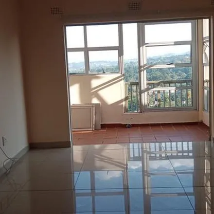 Rent this 3 bed apartment on Chase Valley Road in Chase Valley, Pietermaritzburg