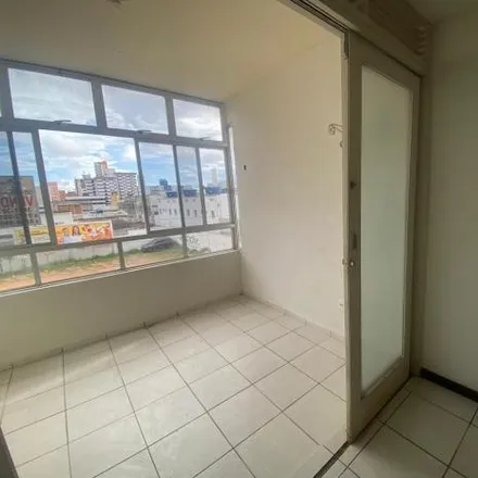 Image 2 - Avenida Romualdo Galvão, Lagoa Seca, Natal - RN, 59022-390, Brazil - Apartment for sale