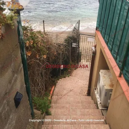 Image 9 - Viale del Mediterraneo, 90015 Cefalù PA, Italy - Apartment for rent