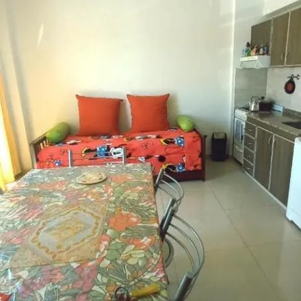 Buy this 1 bed apartment on Avenida Costanera Norte 1841 in Partido de La Costa, 7111 San Bernardo del Tuyú