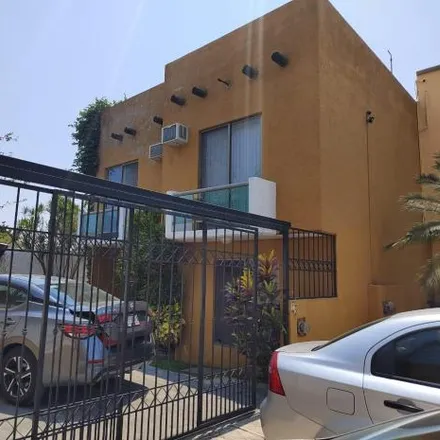 Buy this 4 bed house on Calle Vicente Guerrero in 62766 Tezoyuca, MOR