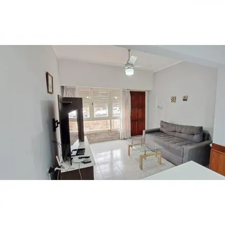 Buy this 2 bed house on Tucumán 7782 in Antártida Argentina, Rosario