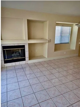 Image 7 - 9045 Coral Shale Street, Paradise, NV 89123, USA - House for rent