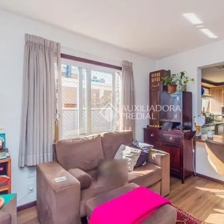 Image 1 - Rua Comendador Rheingantz, Montserrat, Porto Alegre - RS, 90450-170, Brazil - Apartment for sale