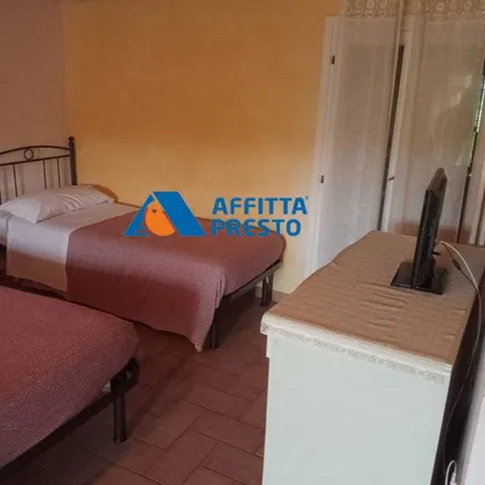 Rent this 2 bed apartment on Ca' Donati in Via di Oriolo 11, 48018 Faenza RA