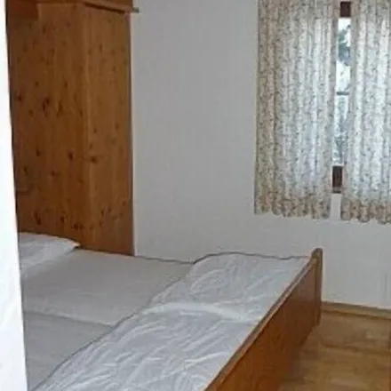 Image 1 - 5743 Krimml, Austria - Apartment for rent