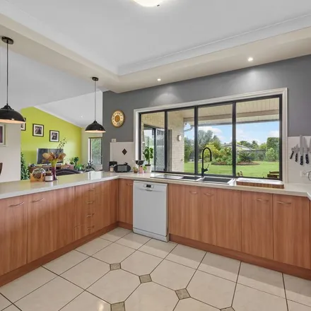 Image 9 - Barculdie Crescent, Greater Brisbane QLD 4508, Australia - Apartment for rent