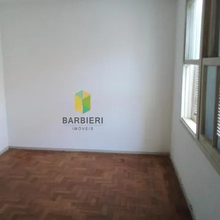Rent this 1 bed apartment on Galeria Bom Fim in Avenida Osvaldo Aranha, Santana