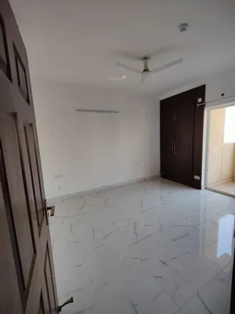 Rent this 4 bed apartment on unnamed road in Gautam Buddha Nagar, Greater Noida - 201310