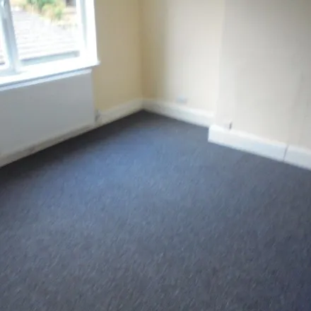 Image 6 - 1B Church Street, Heanor, DE75 7AH, United Kingdom - Apartment for rent