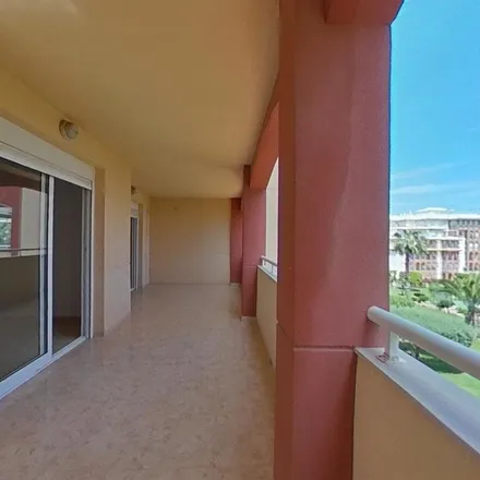 Image 3 - Calle Helena, 2-C, 03183 Torrevieja, Spain - Apartment for rent