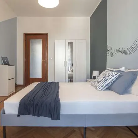 Image 9 - Via Giovanni Carlo Cavalli 33b, 10138 Turin TO, Italy - Apartment for rent