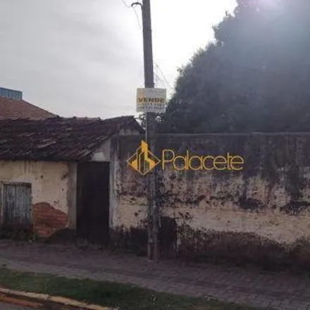 Buy this studio house on Secretaria do Meio Ambiente in Avenida Padroeira do Brasil 1120, São Roque