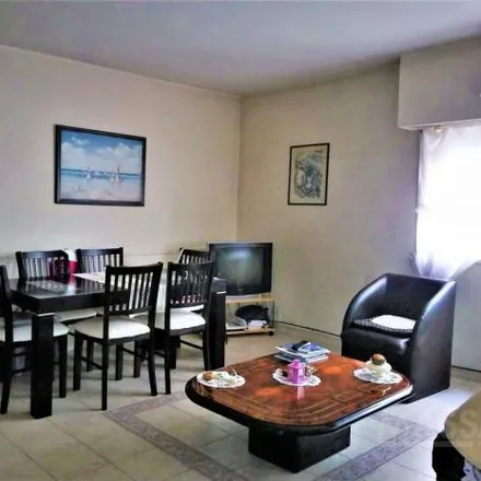 Buy this 3 bed apartment on Núñez 3616 in Coghlan, C1430 AIF Buenos Aires
