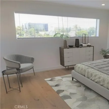 Image 7 - West 6th Street, Los Angeles, CA 90057, USA - House for rent