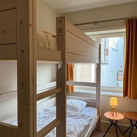 Image 6 - 8420 De Haan, Belgium - Apartment for rent