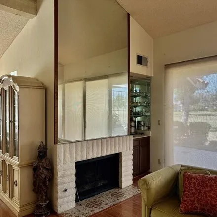 Image 3 - Monterey Country Club, Sierra Madre South, Palm Desert, CA 92260, USA - Condo for rent