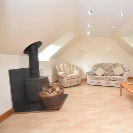 Image 7 - unnamed road, Kempley, GL18 2BS, United Kingdom - Duplex for rent