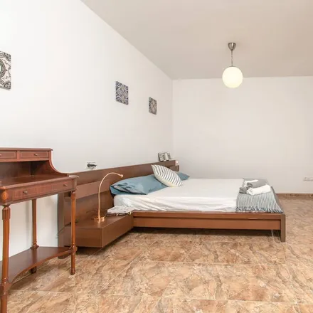 Image 6 - Tarragona, Catalonia, Spain - Apartment for rent