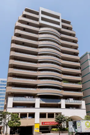 Image 3 - くるる, 宮町中央通り, Miyamachi 1-chome, Fuchu, 183-0023, Japan - Apartment for rent