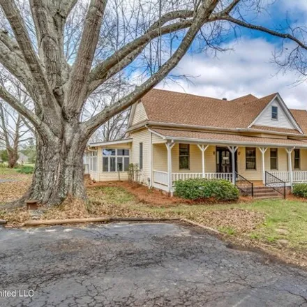 Image 8 - unnamed road, Madison, MS, USA - House for sale