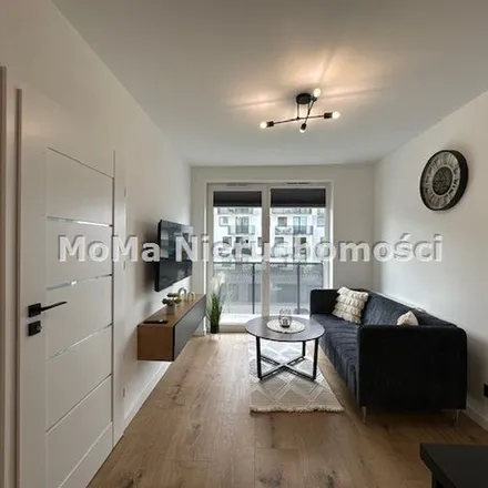 Image 4 - unnamed road, 85-792 Bydgoszcz, Poland - Apartment for rent