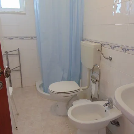 Rent this 1 bed apartment on unnamed road in 2100-039 Coruche, Portugal