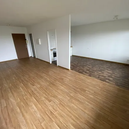 Image 6 - Charlottenburger Chaussee 115, 13597 Berlin, Germany - Apartment for rent