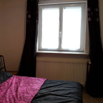 Rent this 2 bed apartment on 68380 Breitenbach-Haut-Rhin