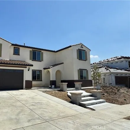 Rent this 6 bed house on Pinot Noir Drive in Riverside County, CA 92503