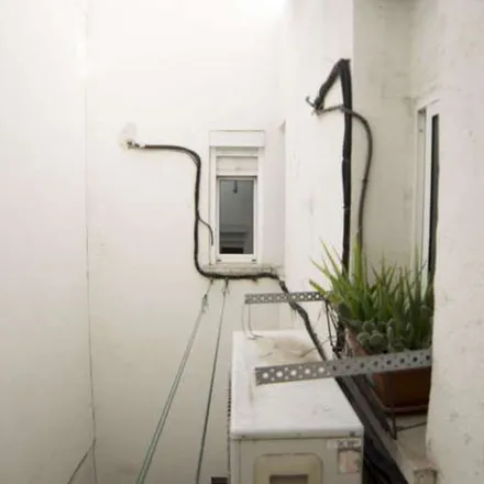 Image 5 - Pasaje de Áncora, 28045 Madrid, Spain - Apartment for rent
